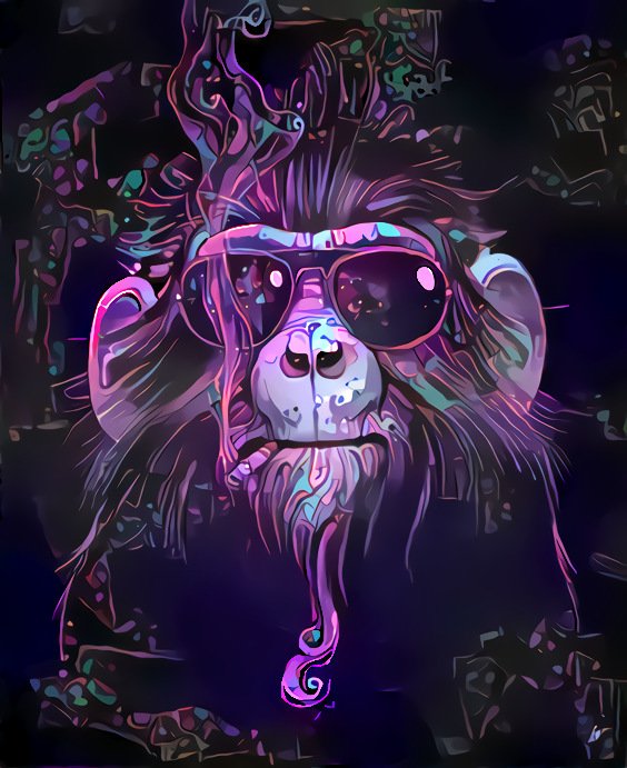 dream_p7b4ka3xky0.jpg