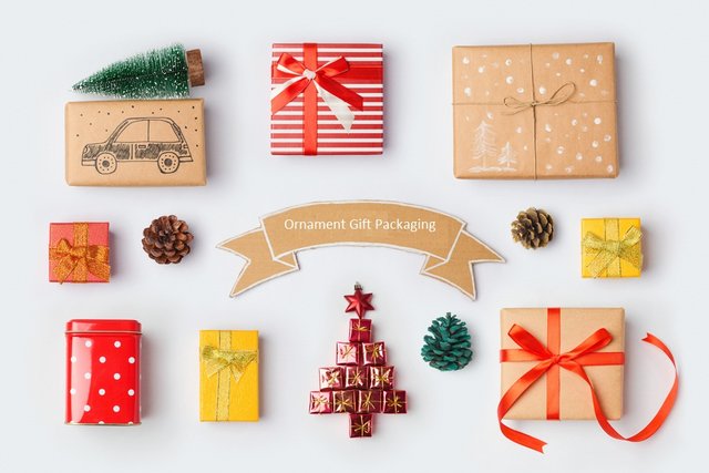 Ornament Gift Boxes.jpg