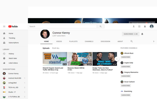 Screenshot-2018-2-25 Connor Kenny - YouTube.png