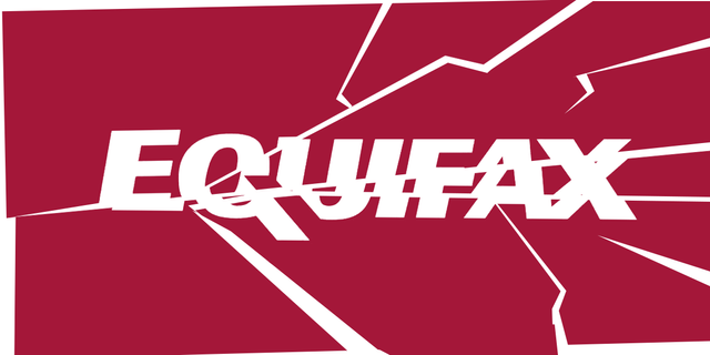 equifax-4.png