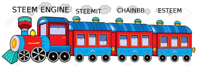 4574137-Steam-locomotive-with-wagons-vector-illustration--Stock-Vector-train-cartoon-steam.jpg
