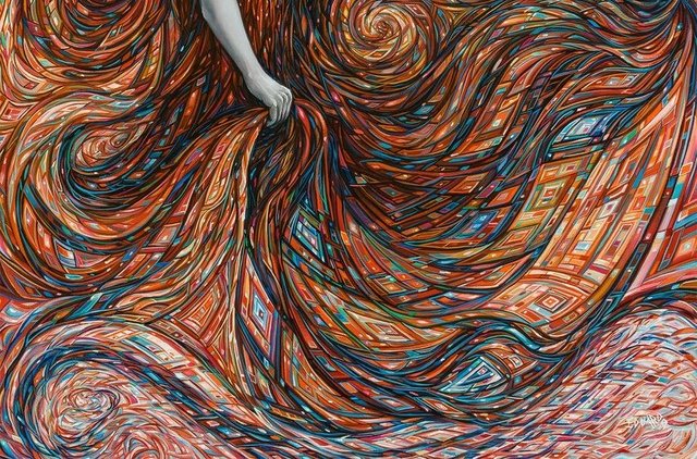 lunar_eclipse_by_eddiecalz-d7lszzi (2).jpg