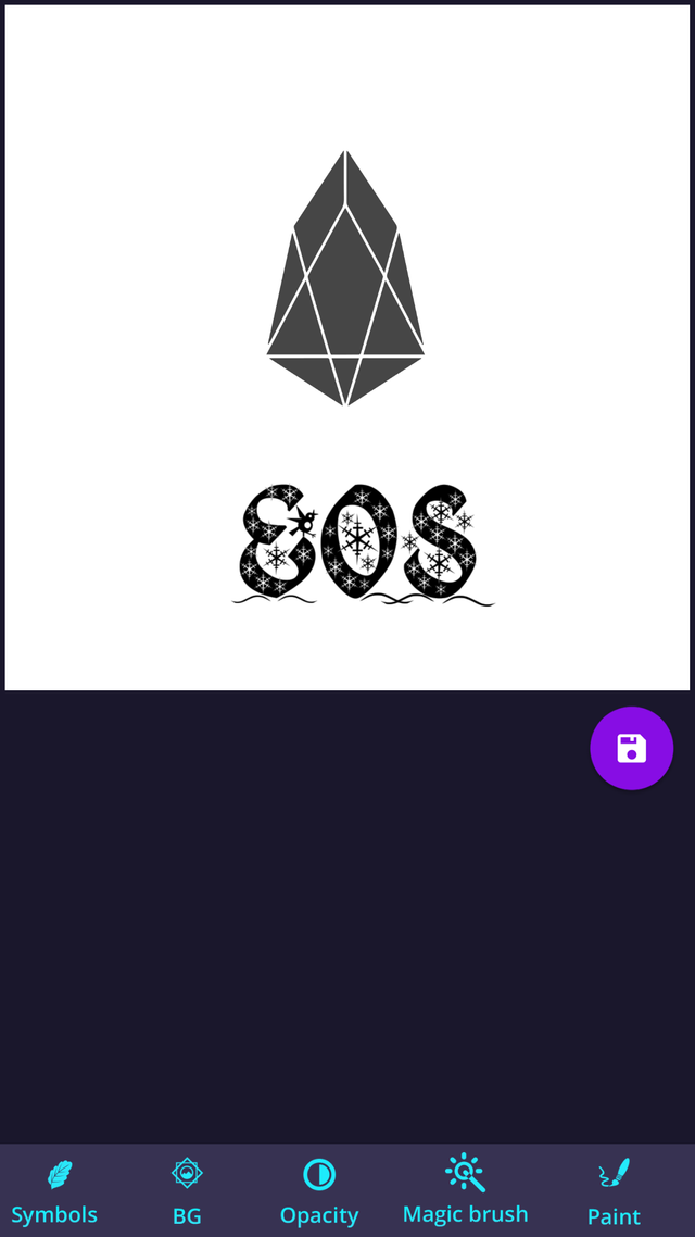 Screenshot_20180420-232439.png