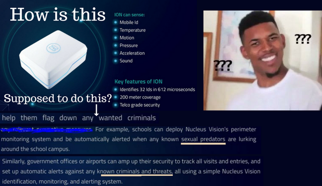 nucleus13.png