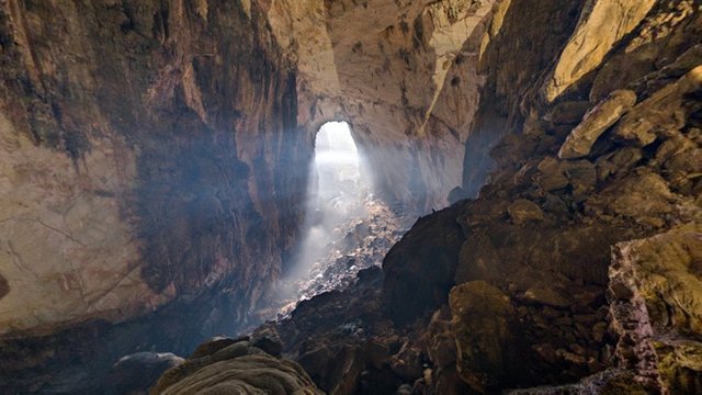 son_doong_21.jpg