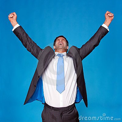 Businessman-celebrating-arms-raised-air-9901594.jpg