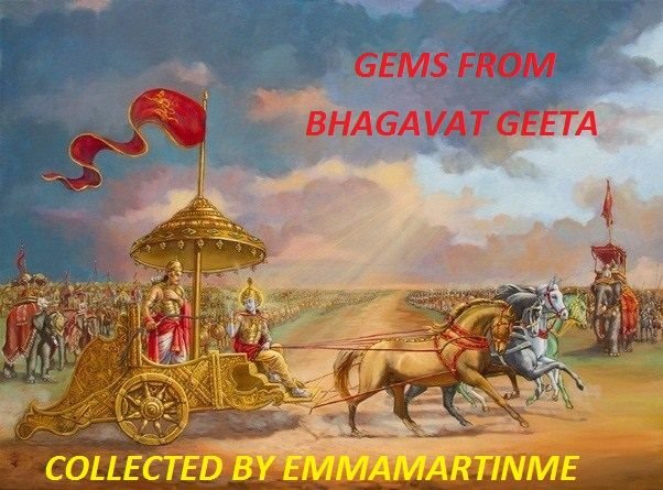 bhagavat.jpg