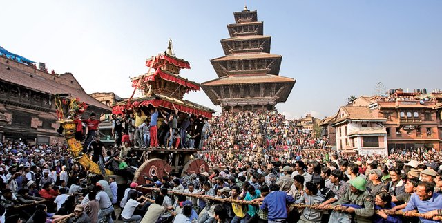 Bisket-Jatra-Bhaktapur.jpg