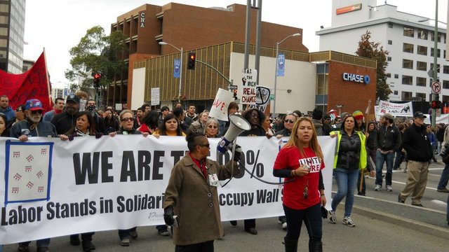 occupy nov 20 chase.jpg