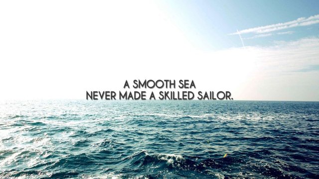 life-quotes-wallpapers-20-scromycom-page-12-hd-steps-of-1024x576.jpg