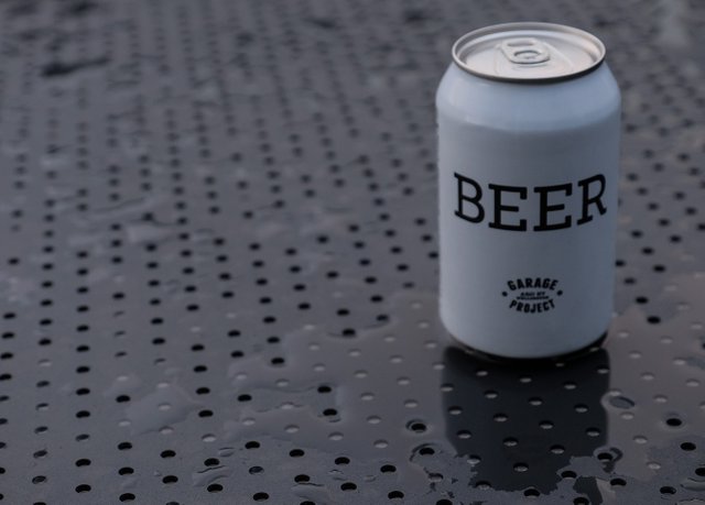 beer1.jpg
