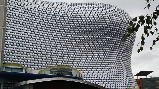 Bullring Shopping Centre Birmingham UK Plates @EverNoticeThat 20170907_130224.jpg