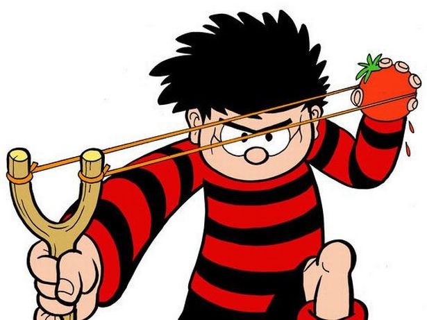 DennisMenace2JPG.jpg