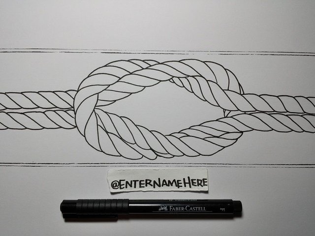 enternamehere-alphabetartchallenge-day11-knot.jpg