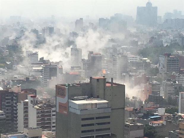 TLMD-terremoto-mexico-19-sep-2017-EFE-636414561501386524w.jpg