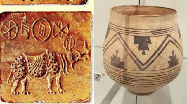 mohenjo daro.jpg