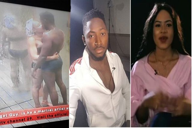 Miracle-and-Nina-all-loved-up-in-the-shower1.1-AllNaijaEntertainment.com_.jpg