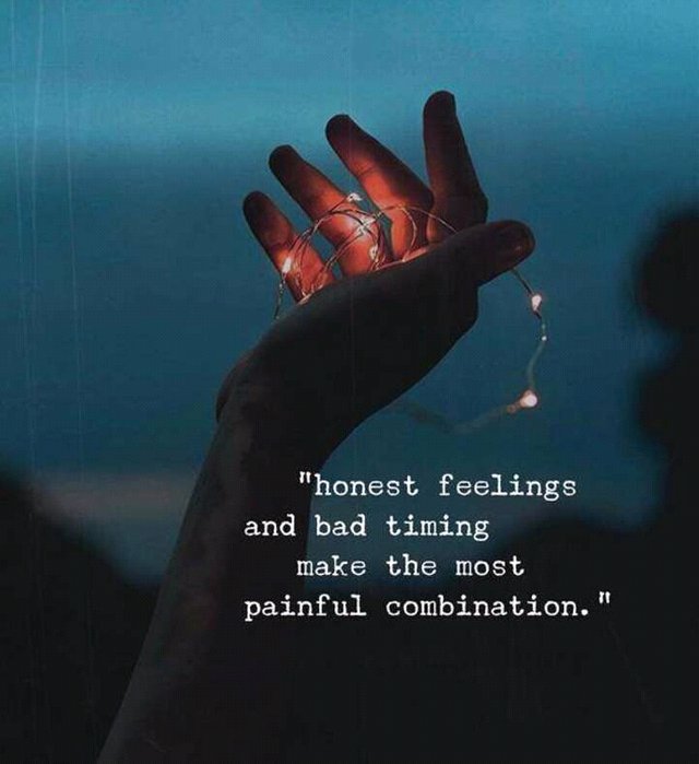 FB_IMG_15223973041723301.jpg