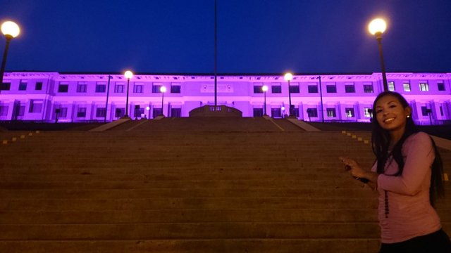 Administration-building-panama.jpg