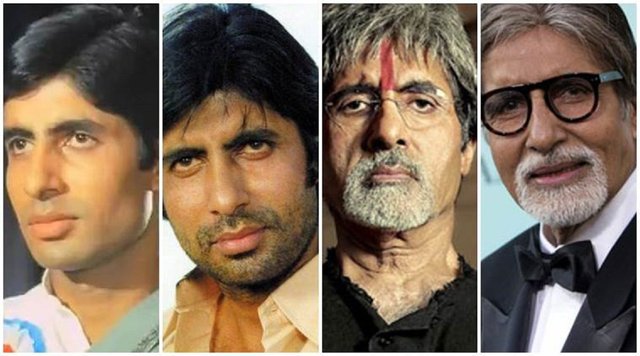 amitabh-bachchan-79.jpg