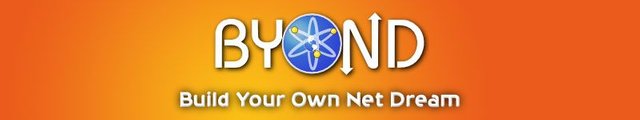 byondbanner.jpg
