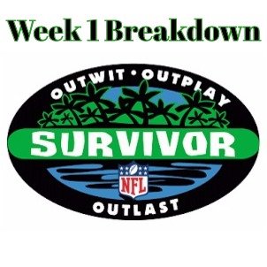 survivorweek1.jpg