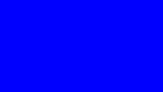 blue-color_034147333.jpg