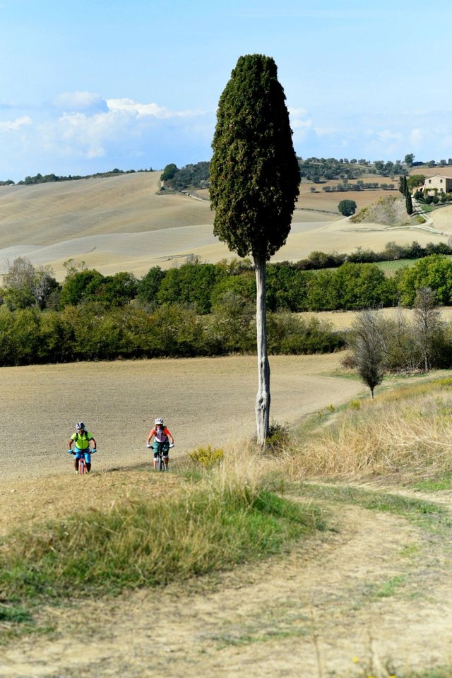 cipressino e turismo sostenibile.jpg