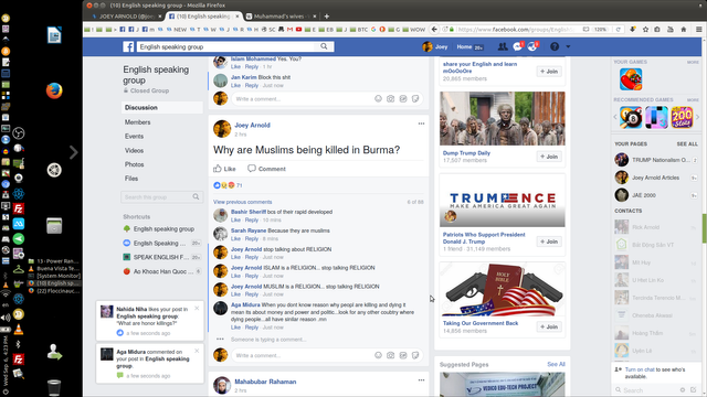Screenshot at 2017-09-06 16-23-07.png