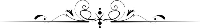 28310269_1086206414915089_714661510_o.jpg