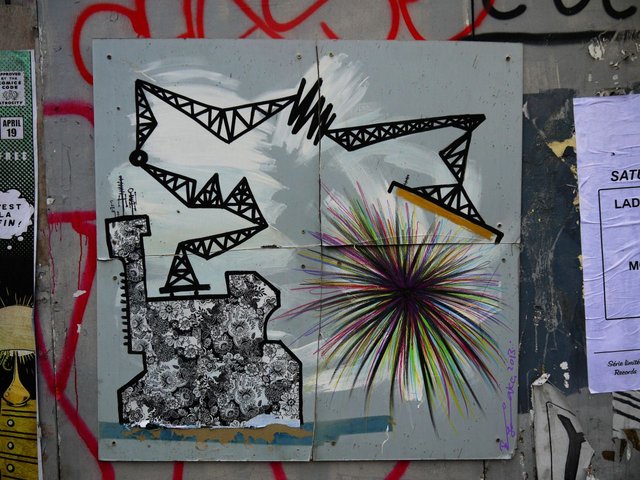 87010134466 - abstract street art hackney wick.jpg