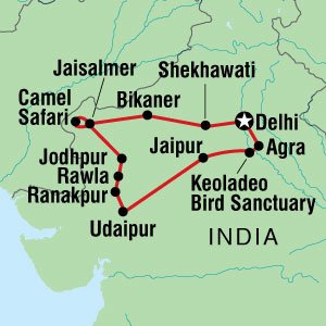 3621-map-rajasthan-adventure.jpg