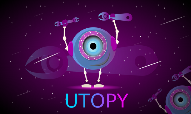 utopymascotcover.png