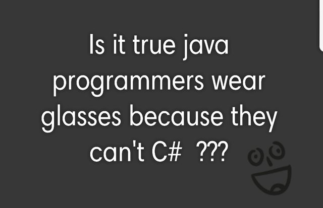 codingjoke.jpg