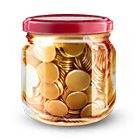 if_money_jar_savings_66348.png