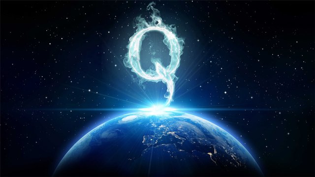 q anon - The storm.jpg