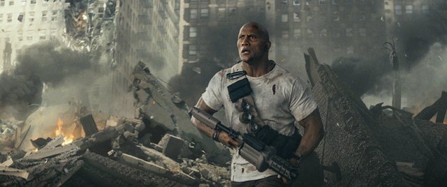 rampage2.jpg