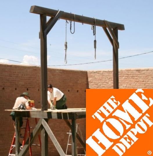 Home Depot Gallows.jpg