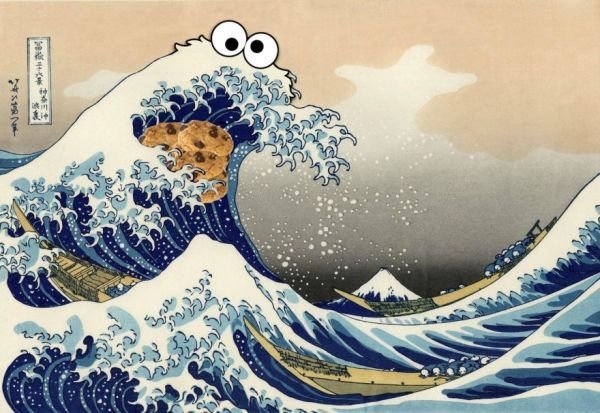 cookie-monster.jpeg