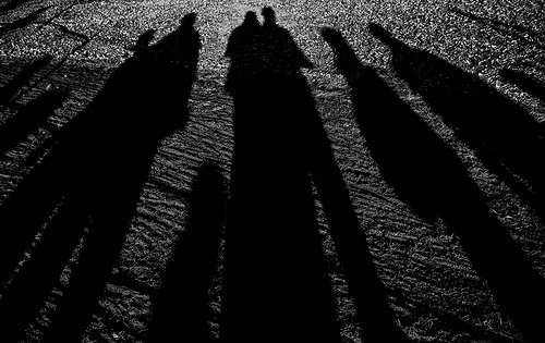 15887208437_7bdf274f76_Shadow-People.jpg