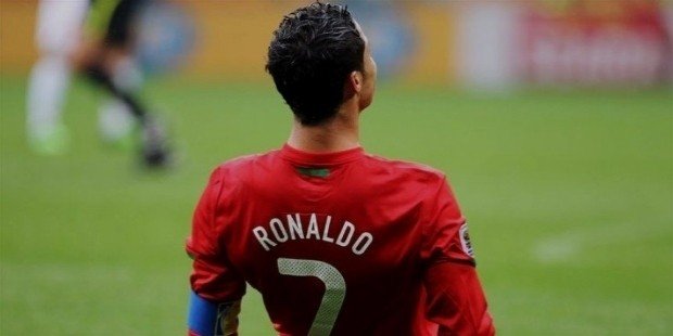 ronaldo-cristiano_1463120897.jpg