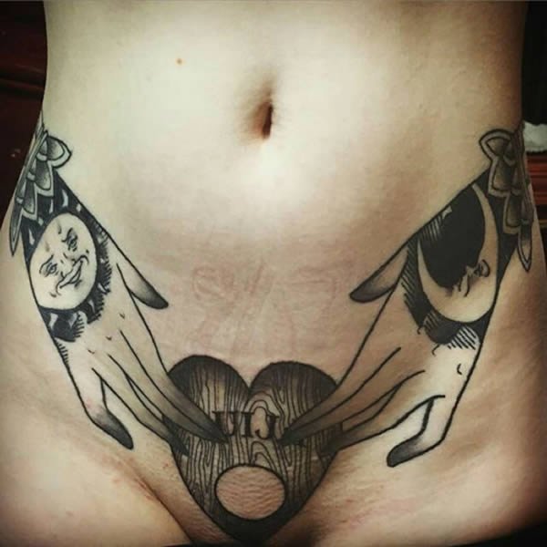 a99825_pubic-tattoo_11.jpg