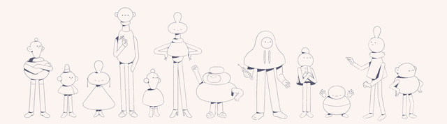 CharacterSheet_001.png