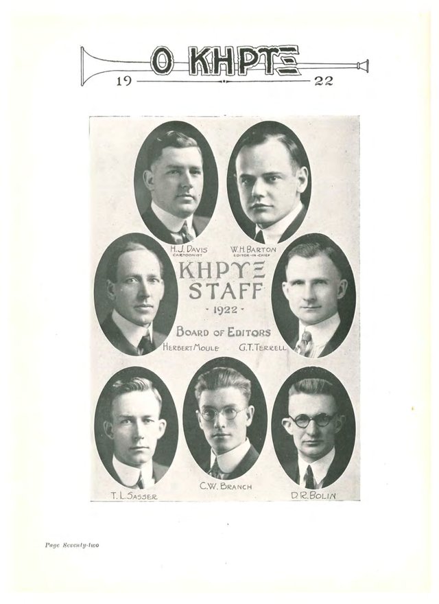 Southern Seminary annual (O Kerux) 1922-080.jpg