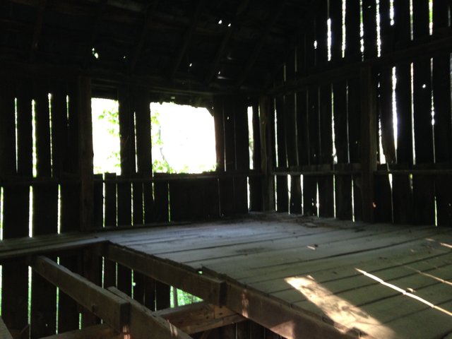 Barn 7.jpg