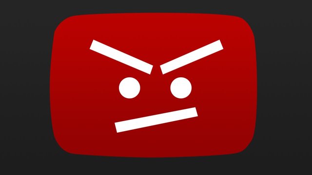 youtube anger.jpg