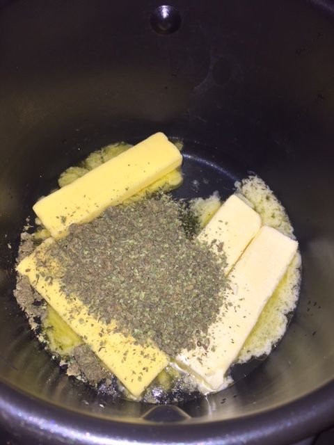 Cannabutter 3.JPG