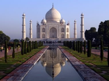 Taj-Mahal-getty.jpg