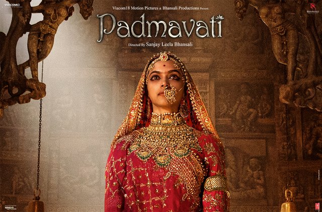 padmavati-release.jpg