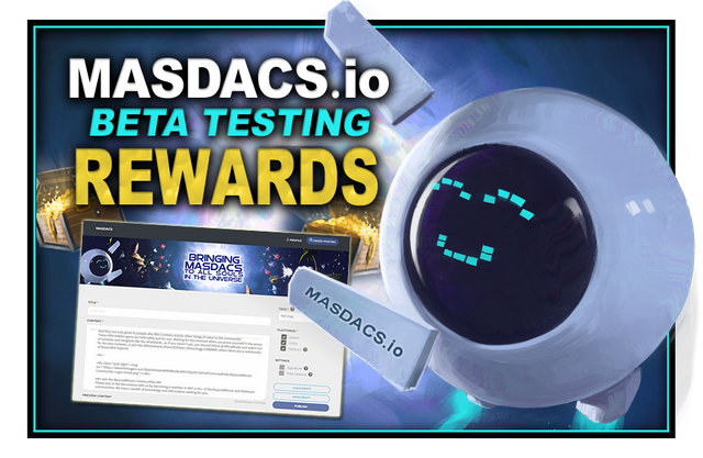 MASDACS-BETA-BOUNTY-Rewards.png